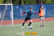 <a href="https://st.getinfootball.com/albums/1094188/680f82315bc16_1920.jpg" target="_blank">Завантажити оригінал</a>