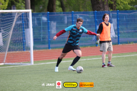 <a href="https://st.getinfootball.com/albums/1094188/680f82315bc16_1920.jpg" target="_blank">Завантажити оригінал</a>