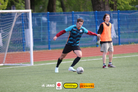 <a href="https://st.getinfootball.com/albums/1094188/680f82315bc16_1920.jpg" target="_blank">Завантажити оригінал</a>