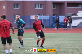 <a href="https://st.getinfootball.com/albums/1094188/680f8237e7867_1920.jpg" target="_blank">Завантажити оригінал</a>