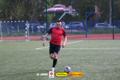 <a href="https://st.getinfootball.com/albums/1094188/680f823e4fad4_1920.jpg" target="_blank">Завантажити оригінал</a>