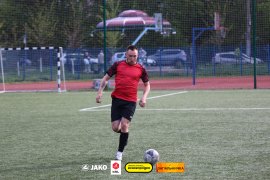 <a href="https://st.getinfootball.com/albums/1094188/680f823e4fad4_1920.jpg" target="_blank">Завантажити оригінал</a>