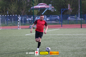 <a href="https://st.getinfootball.com/albums/1094188/680f823e4fad4_1920.jpg" target="_blank">Завантажити оригінал</a>