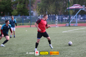 <a href="https://st.getinfootball.com/albums/1094188/680f8244836a1_1920.jpg" target="_blank">Завантажити оригінал</a>