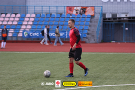 <a href="https://st.getinfootball.com/albums/1094188/680f824b1fa74_1920.jpg" target="_blank">Завантажити оригінал</a>