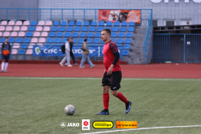 <a href="https://st.getinfootball.com/albums/1094188/680f824b1fa74_1920.jpg" target="_blank">Завантажити оригінал</a>