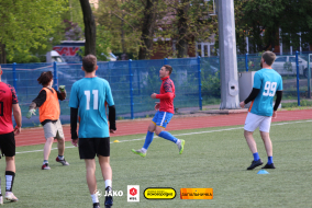 <a href="https://st.getinfootball.com/albums/1094188/680f82526bbdf_1920.jpg" target="_blank">Завантажити оригінал</a>