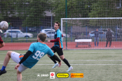 <a href="https://st.getinfootball.com/albums/1094188/680f8259eb75e_1920.jpg" target="_blank">Завантажити оригінал</a>