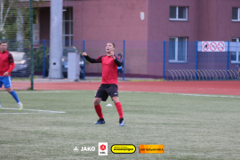 <a href="https://st.getinfootball.com/albums/1094188/680f8260b4810_1920.jpg" target="_blank">Завантажити оригінал</a>
