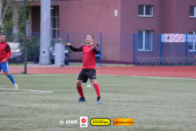 <a href="https://st.getinfootball.com/albums/1094188/680f8260b4810_1920.jpg" target="_blank">Завантажити оригінал</a>