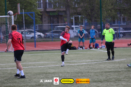 <a href="https://st.getinfootball.com/albums/1094188/680f826869831_1920.jpg" target="_blank">Завантажити оригінал</a>