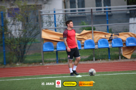 <a href="https://st.getinfootball.com/albums/1094188/680f826e98807_1920.jpg" target="_blank">Завантажити оригінал</a>