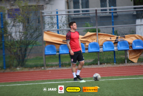 <a href="https://st.getinfootball.com/albums/1094188/680f826e98807_1920.jpg" target="_blank">Завантажити оригінал</a>