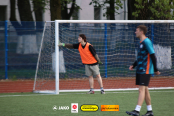 <a href="https://st.getinfootball.com/albums/1094188/680f82749869e_1920.jpg" target="_blank">Завантажити оригінал</a>