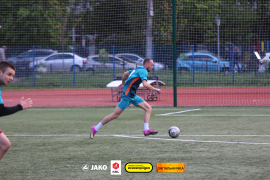 <a href="https://st.getinfootball.com/albums/1094188/680f828321075_1920.jpg" target="_blank">Завантажити оригінал</a>