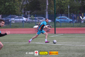 <a href="https://st.getinfootball.com/albums/1094188/680f828321075_1920.jpg" target="_blank">Завантажити оригінал</a>