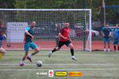 <a href="https://st.getinfootball.com/albums/1094188/680f828a9b84d_1920.jpg" target="_blank">Завантажити оригінал</a>