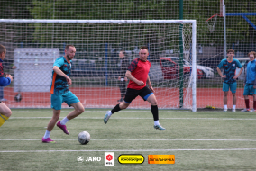<a href="https://st.getinfootball.com/albums/1094188/680f828a9b84d_1920.jpg" target="_blank">Завантажити оригінал</a>