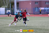 <a href="https://st.getinfootball.com/albums/1094188/680f8290dab4b_1920.jpg" target="_blank">Завантажити оригінал</a>