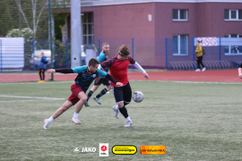 <a href="https://st.getinfootball.com/albums/1094188/680f8290dab4b_1920.jpg" target="_blank">Завантажити оригінал</a>