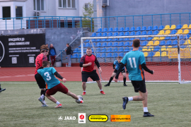 <a href="https://st.getinfootball.com/albums/1094188/680f829623160_1920.jpg" target="_blank">Завантажити оригінал</a>