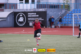 <a href="https://st.getinfootball.com/albums/1094188/680f829d96e2e_1920.jpg" target="_blank">Завантажити оригінал</a>