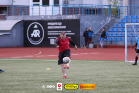 <a href="https://st.getinfootball.com/albums/1094188/680f829d96e2e_1920.jpg" target="_blank">Завантажити оригінал</a>