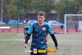 <a href="https://st.getinfootball.com/albums/1094188/680f82a42574b_1920.jpg" target="_blank">Завантажити оригінал</a>