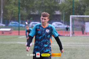<a href="https://st.getinfootball.com/albums/1094188/680f82a42574b_1920.jpg" target="_blank">Завантажити оригінал</a>