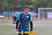 <a href="https://st.getinfootball.com/albums/1094188/680f82ab8529f_1920.jpg" target="_blank">Завантажити оригінал</a>