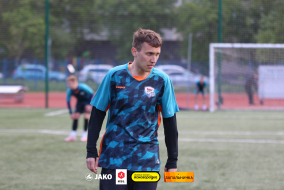<a href="https://st.getinfootball.com/albums/1094188/680f82ab8529f_1920.jpg" target="_blank">Завантажити оригінал</a>
