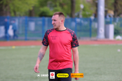 <a href="https://st.getinfootball.com/albums/1094188/680f82b5ebea0_1920.jpg" target="_blank">Завантажити оригінал</a>