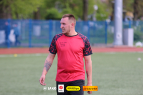 <a href="https://st.getinfootball.com/albums/1094188/680f82b5ebea0_1920.jpg" target="_blank">Завантажити оригінал</a>