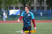 <a href="https://st.getinfootball.com/albums/1094188/680f82c32be73_1920.jpg" target="_blank">Завантажити оригінал</a>
