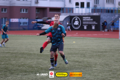 <a href="https://st.getinfootball.com/albums/1094188/680f82ca26ae7_1920.jpg" target="_blank">Завантажити оригінал</a>