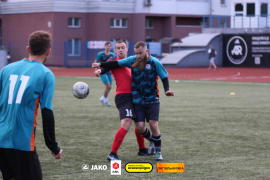 <a href="https://st.getinfootball.com/albums/1094188/680f82d1ba82b_1920.jpg" target="_blank">Завантажити оригінал</a>