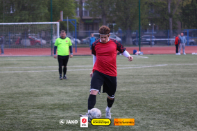 <a href="https://st.getinfootball.com/albums/1094188/680f82da2f086_1920.jpg" target="_blank">Завантажити оригінал</a>