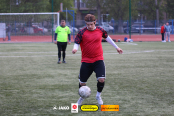 <a href="https://st.getinfootball.com/albums/1094188/680f82e1e5d49_1920.jpg" target="_blank">Завантажити оригінал</a>
