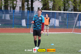 <a href="https://st.getinfootball.com/albums/1094188/680f82e978fe2_1920.jpg" target="_blank">Завантажити оригінал</a>