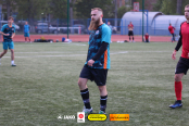 <a href="https://st.getinfootball.com/albums/1094188/680f82f3018b6_1920.jpg" target="_blank">Завантажити оригінал</a>