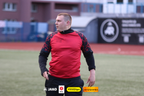<a href="https://st.getinfootball.com/albums/1094188/680f82fc1bede_1920.jpg" target="_blank">Завантажити оригінал</a>
