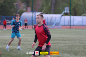 <a href="https://st.getinfootball.com/albums/1094188/680f830499c5b_1920.jpg" target="_blank">Завантажити оригінал</a>