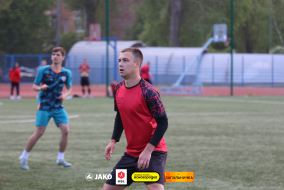 <a href="https://st.getinfootball.com/albums/1094188/680f830499c5b_1920.jpg" target="_blank">Завантажити оригінал</a>