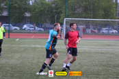 <a href="https://st.getinfootball.com/albums/1094188/680f830e0f782_1920.jpg" target="_blank">Завантажити оригінал</a>