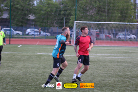 <a href="https://st.getinfootball.com/albums/1094188/680f830e0f782_1920.jpg" target="_blank">Завантажити оригінал</a>