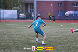 <a href="https://st.getinfootball.com/albums/1094188/680f8316ca188_1920.jpg" target="_blank">Завантажити оригінал</a>
