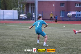 <a href="https://st.getinfootball.com/albums/1094188/680f8316ca188_1920.jpg" target="_blank">Завантажити оригінал</a>