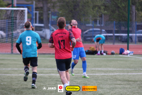 <a href="https://st.getinfootball.com/albums/1094188/680f831e3c9c5_1920.jpg" target="_blank">Завантажити оригінал</a>