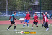 <a href="https://st.getinfootball.com/albums/1094188/680f832458e8d_1920.jpg" target="_blank">Завантажити оригінал</a>