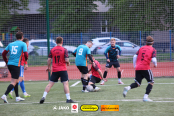 <a href="https://st.getinfootball.com/albums/1094188/680f832b5f263_1920.jpg" target="_blank">Завантажити оригінал</a>